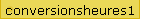 conversionsheures1