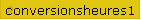 conversionsheures1