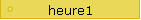 heure1