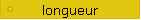 longueur