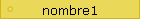 nombre1