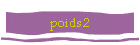 poids2