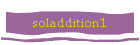 soladdition1