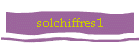 solchiffres1