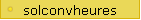 solconvheures