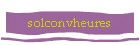 solconvheures
