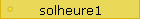 solheure1