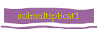 solmultiplicat1