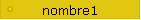 nombre1