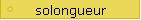 solongueur