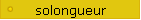 solongueur