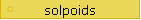 solpoids