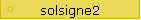 solsigne2