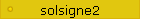 solsigne2