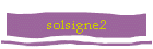 solsigne2
