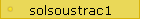 solsoustrac1