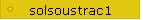 solsoustrac1