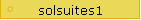 solsuites1