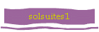 solsuites1