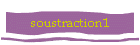 soustraction1