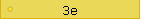 3e