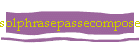 solphrasepassecompose