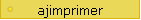 ajimprimer
