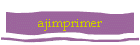 ajimprimer