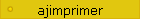 ajimprimer