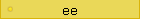 ee