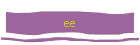 ee