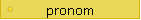 pronom