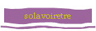 solavoiretre