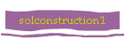 solconstruction1