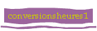 conversionsheures1