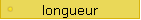 longueur