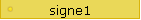signe1