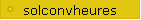 solconvheures
