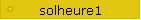 solheure1