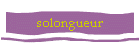 solongueur