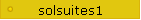 solsuites1