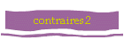contraires2