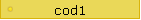 cod1