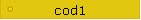 cod1