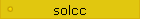 solcc