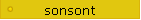 sonsont