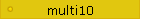 multi10