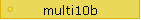 multi10b