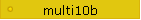 multi10b