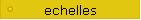 echelles